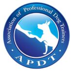 APDT logo