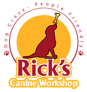 logo-RicksCanineWo