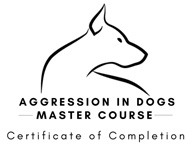 aggressionindogsmastercourse